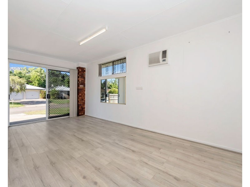 25 Mimosa Court, Annandale QLD 4814