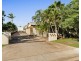 3/139 Eyre Street, North Ward QLD 4810