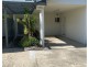 3/139 Eyre Street, North Ward QLD 4810