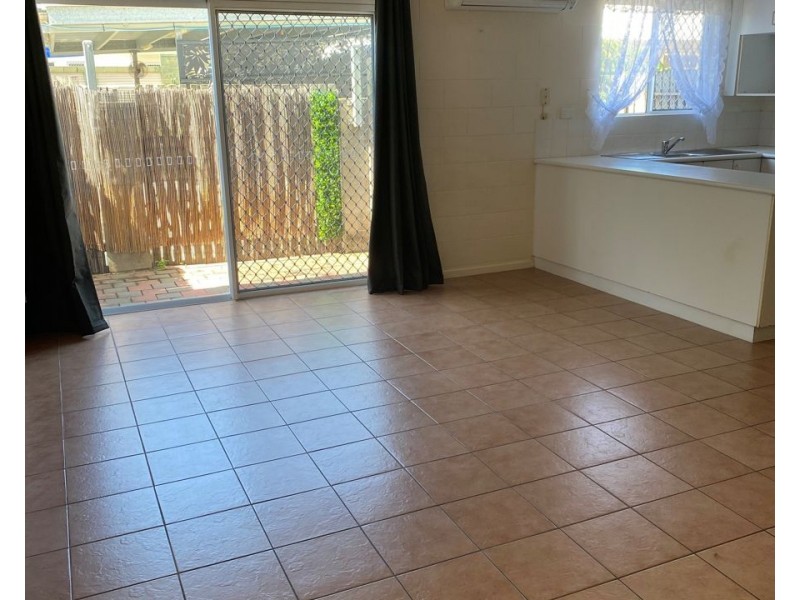 3/139 Eyre Street, North Ward QLD 4810