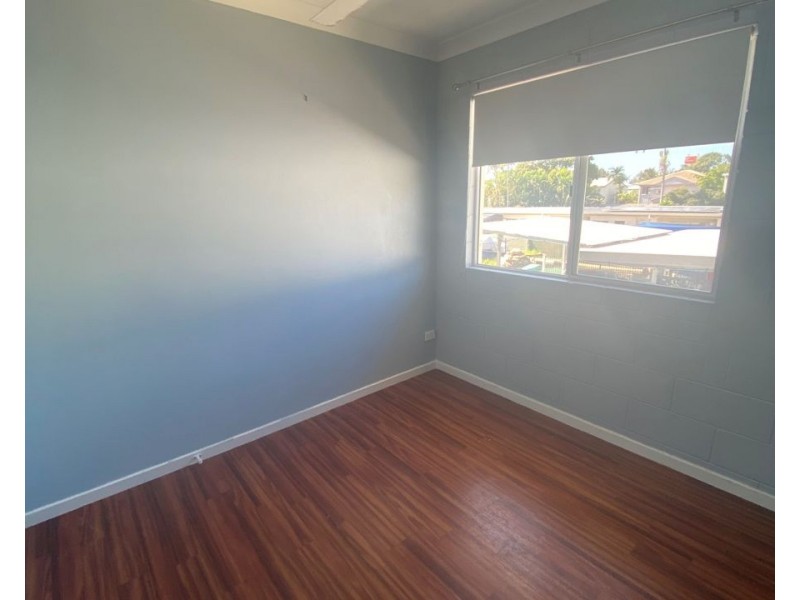 3/139 Eyre Street, North Ward QLD 4810