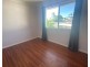 3/139 Eyre Street, North Ward QLD 4810