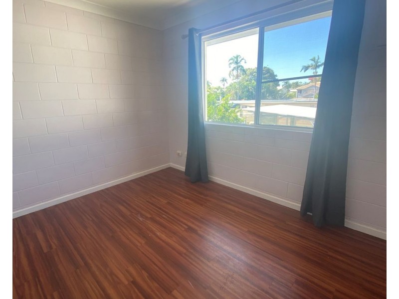 3/139 Eyre Street, North Ward QLD 4810