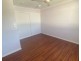 3/139 Eyre Street, North Ward QLD 4810