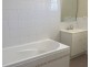 3/139 Eyre Street, North Ward QLD 4810