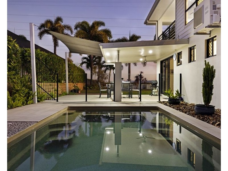 13 Knox Court, Mount Louisa QLD 4814