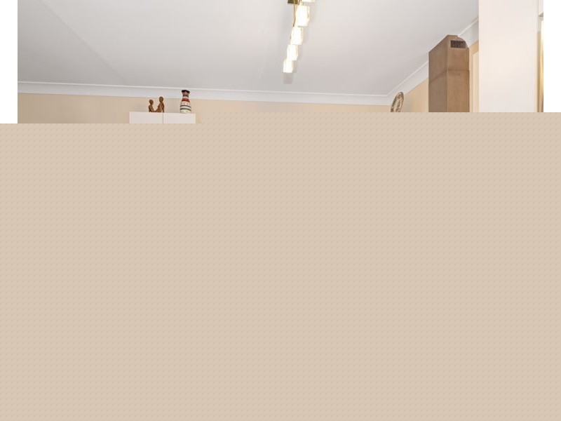 13 Knox Court, Mount Louisa QLD 4814