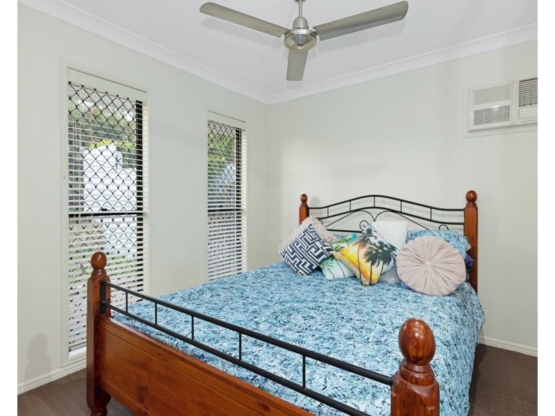 13 Knox Court, Mount Louisa QLD 4814