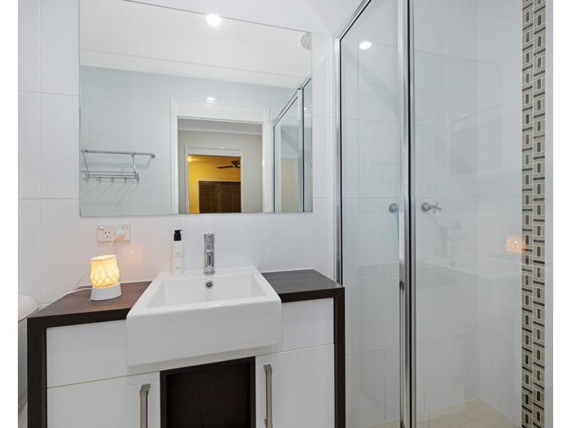 13 Knox Court, Mount Louisa QLD 4814