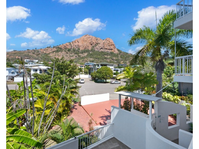 9/6 Alexandra Street, North Ward QLD 4810