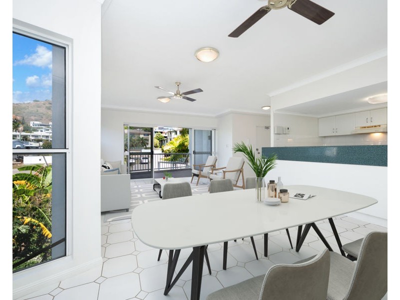 9/6 Alexandra Street, North Ward QLD 4810