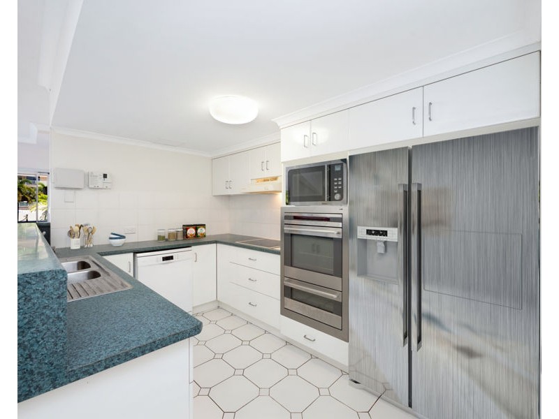 9/6 Alexandra Street, North Ward QLD 4810