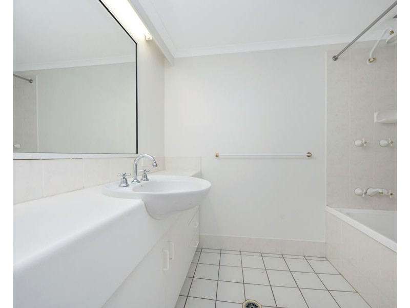 9/6 Alexandra Street, North Ward QLD 4810