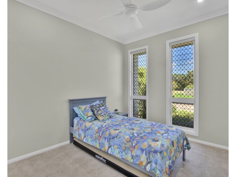 12 Dune Parade, Bushland Beach QLD 4818