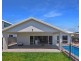 12 Dune Parade, Bushland Beach QLD 4818