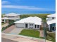 12 Dune Parade, Bushland Beach QLD 4818