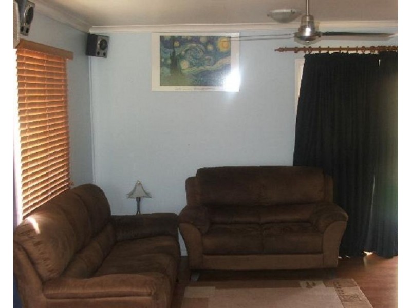 31 Darley Road, Bluewater QLD 4818