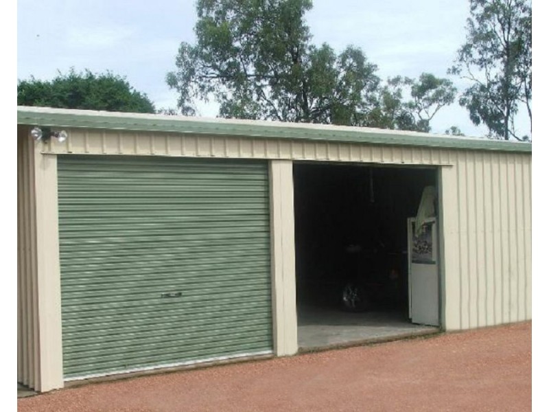 31 Darley Road, Bluewater QLD 4818