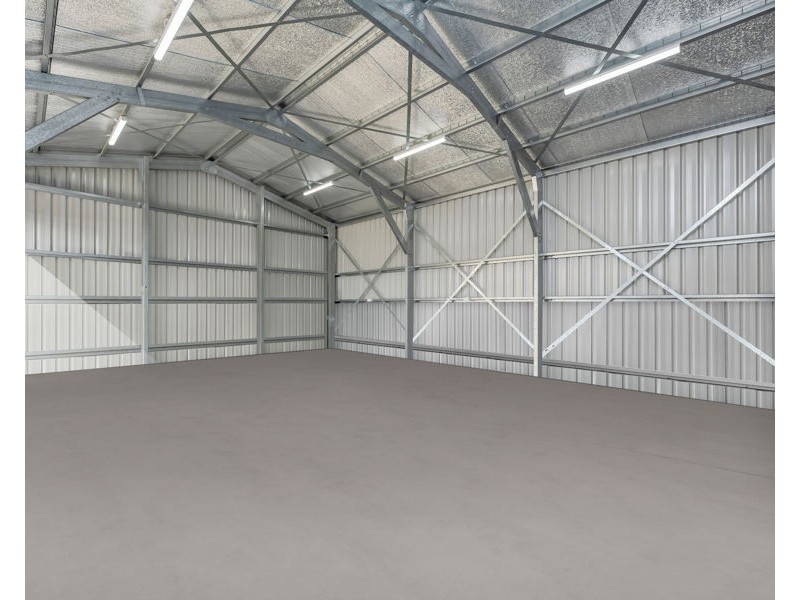 11 Gernika Court, Bushland Beach QLD 4818