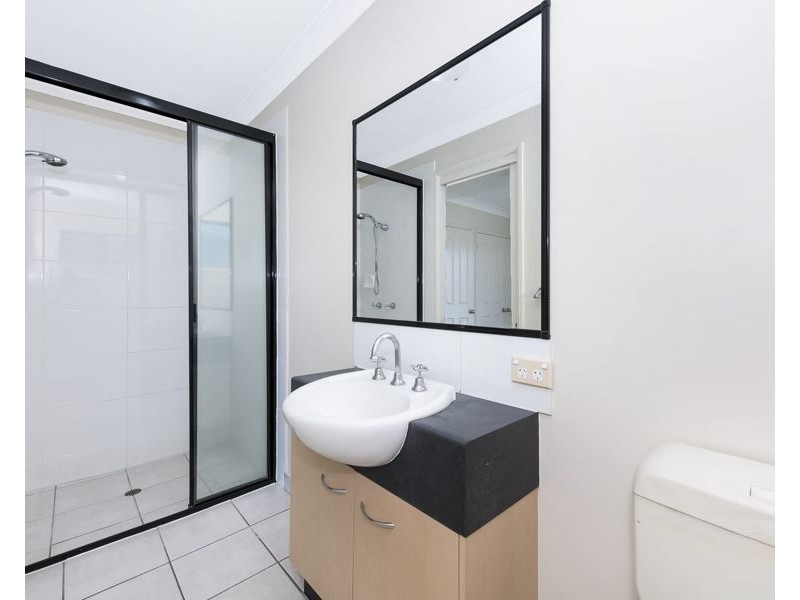 11 Gernika Court, Bushland Beach QLD 4818