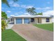 11 Gernika Court, Bushland Beach QLD 4818