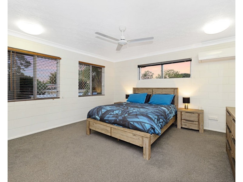 399 Ross River Road, Cranbrook QLD 4814