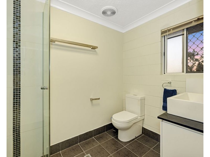 399 Ross River Road, Cranbrook QLD 4814