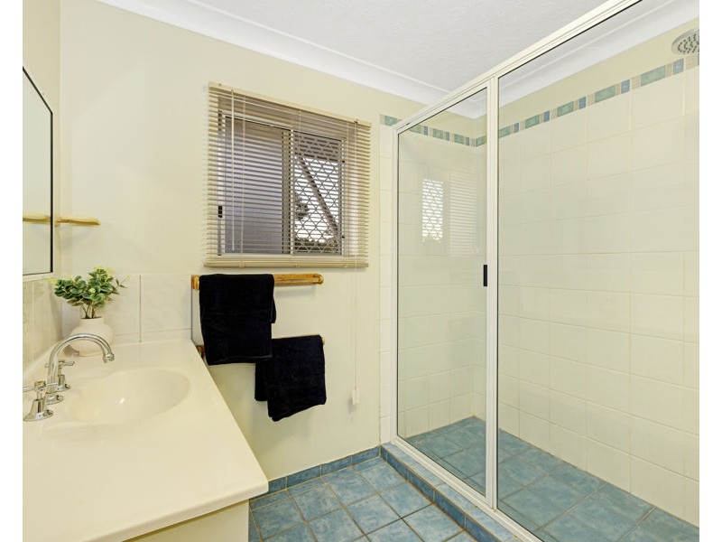 399 Ross River Road, Cranbrook QLD 4814