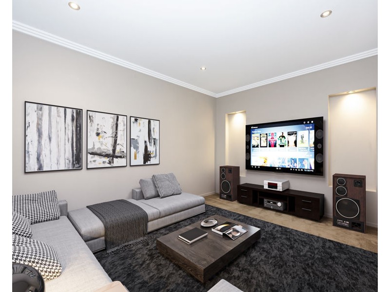 40 Springbrook Parade, Idalia QLD 4811