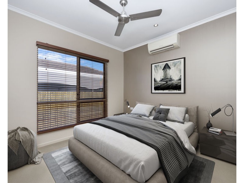 40 Springbrook Parade, Idalia QLD 4811