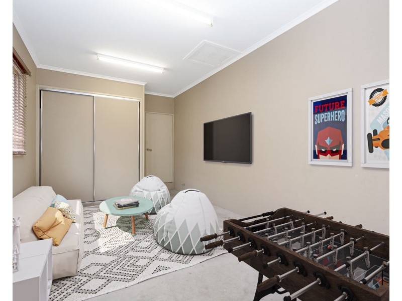 40 Springbrook Parade, Idalia QLD 4811