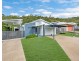 24 Strathburn Street, Mount Louisa QLD 4814