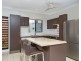 24 Strathburn Street, Mount Louisa QLD 4814