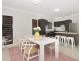 24 Strathburn Street, Mount Louisa QLD 4814