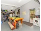 24 Strathburn Street, Mount Louisa QLD 4814