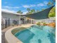 24 Strathburn Street, Mount Louisa QLD 4814