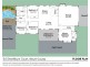 24 Strathburn Street, Mount Louisa QLD 4814