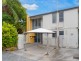 1/317 Stanley Street, North Ward QLD 4810