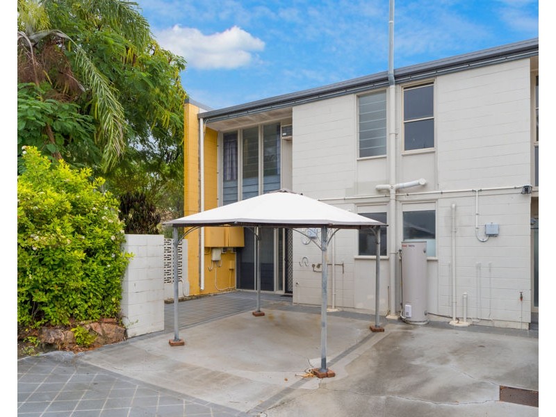 1/317 Stanley Street, North Ward QLD 4810