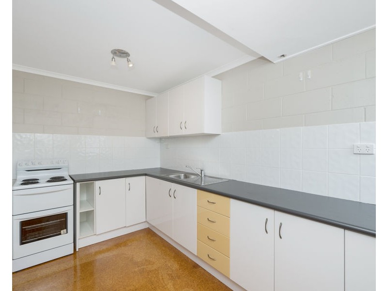 1/317 Stanley Street, North Ward QLD 4810