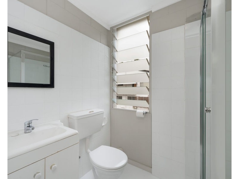 1/317 Stanley Street, North Ward QLD 4810