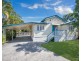 32 Goldring Street, Hermit Park QLD 4812