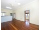 32 Goldring Street, Hermit Park QLD 4812