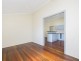 32 Goldring Street, Hermit Park QLD 4812