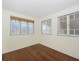 32 Goldring Street, Hermit Park QLD 4812