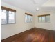 32 Goldring Street, Hermit Park QLD 4812