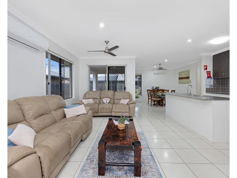 19 Woongaroo Avenue, Bohle Plains QLD 4817