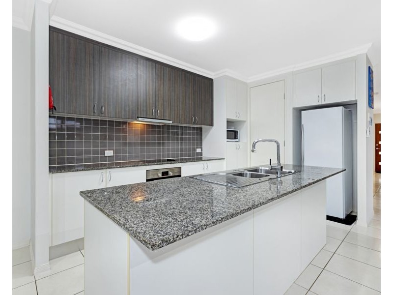 19 Woongaroo Avenue, Bohle Plains QLD 4817