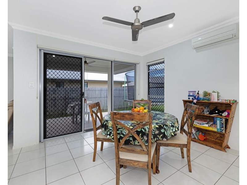 19 Woongaroo Avenue, Bohle Plains QLD 4817