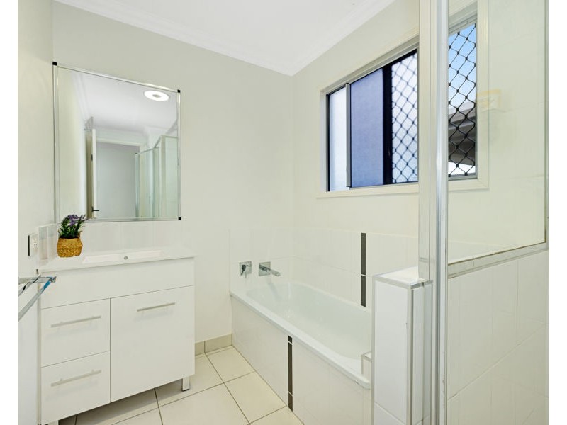 19 Woongaroo Avenue, Bohle Plains QLD 4817